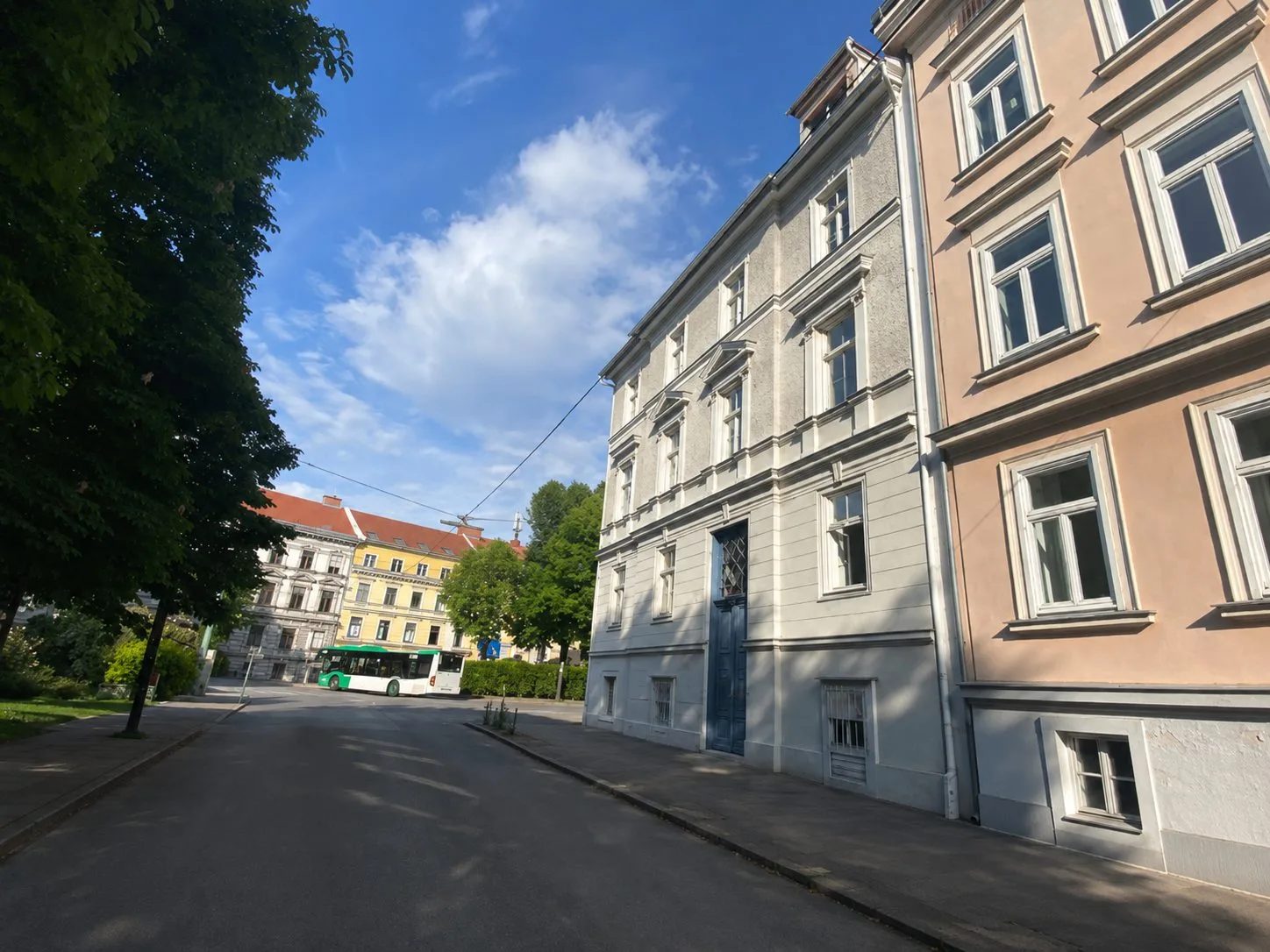 Schillerplatz