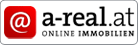 a-real.at Online Immobilien
